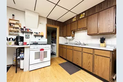 3800 4th Street, Weyerhaeuser, WI 54895 - Photo 5