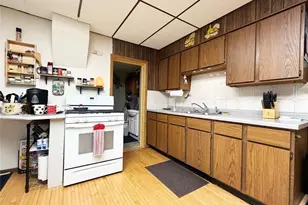 N3800 4th St, Weyerhaeuser, WI 54895 - Photo 5