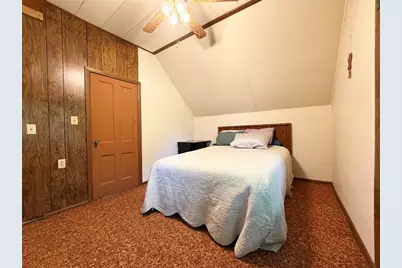 3800 4th Street, Weyerhaeuser, WI 54895 - Photo 21