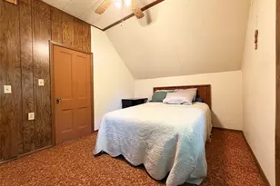 N3800 4th St, Weyerhaeuser, WI 54895 - Photo 21