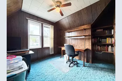 3800 4th Street, Weyerhaeuser, WI 54895 - Photo 25