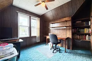 N3800 4th St, Weyerhaeuser, WI 54895 - Photo 25