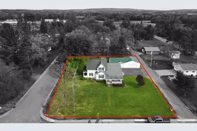3800 4th Street, Weyerhaeuser, WI 54895 - Photo 3