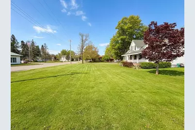 3800 4th Street, Weyerhaeuser, WI 54895 - Photo 33
