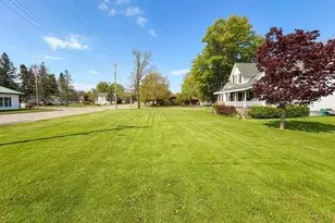 N3800 4th St, Weyerhaeuser, WI 54895 - Photo 33