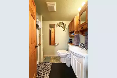 3800 4th Street, Weyerhaeuser, WI 54895 - Photo 27