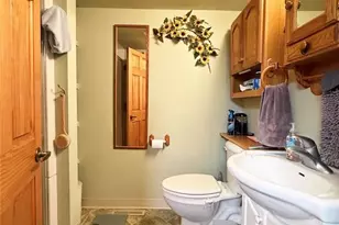N3800 4th St, Weyerhaeuser, WI 54895 - Photo 27