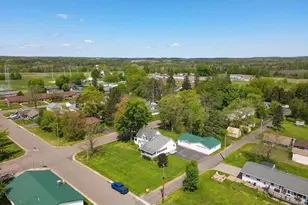 N3800 4th St, Weyerhaeuser, WI 54895 - Photo 37