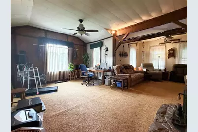 3800 4th Street, Weyerhaeuser, WI 54895 - Photo 11