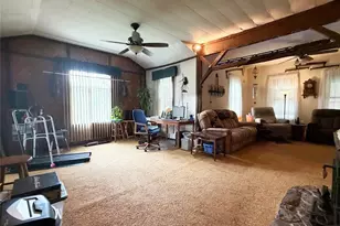 N3800 4th St, Weyerhaeuser, WI 54895 - Photo 11