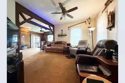 3800 4th Street, Weyerhaeuser, WI 54895 - Photo 9