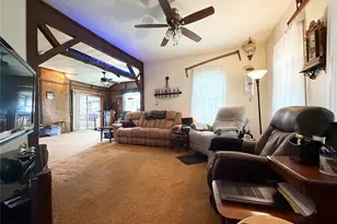 N3800 4th St, Weyerhaeuser, WI 54895 - Photo 9