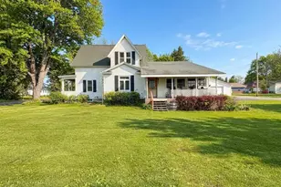 N3800 4th St, Weyerhaeuser, WI 54895 - Photo 1