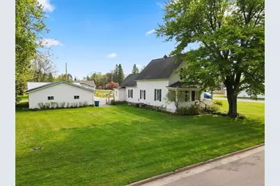 3800 4th Street, Weyerhaeuser, WI 54895 - Photo 35