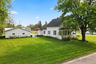 N3800 4th St, Weyerhaeuser, WI 54895 - Photo 35