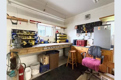 3800 4th Street, Weyerhaeuser, WI 54895 - Photo 31