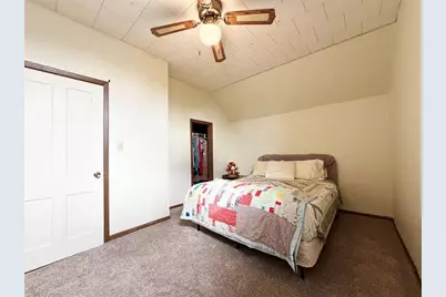 3800 4th Street, Weyerhaeuser, WI 54895 - Photo 19