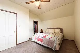 N3800 4th St, Weyerhaeuser, WI 54895 - Photo 19