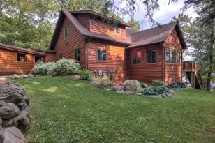 14323 W Court Oreilles Lake Dr, Hayward, WI 54843 - Photo 51