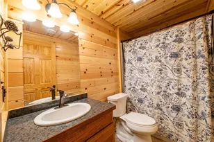 14323 W Court Oreilles Lake Dr, Hayward, WI 54843 - Photo 37