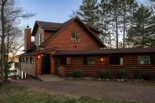 14323 W Court Oreilles Lake Dr, Hayward, WI 54843 - Photo 13