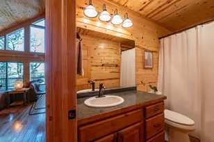 14323 W Court Oreilles Lake Dr, Hayward, WI 54843 - Photo 27
