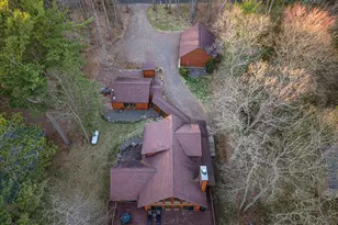 14323 W Court Oreilles Lake Dr, Hayward, WI 54843 - Photo 19