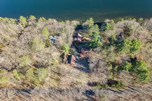 14323 W Court Oreilles Lake Dr, Hayward, WI 54843 - Photo 17