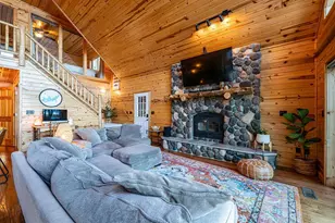 14323 W Court Oreilles Lake Dr, Hayward, WI 54843 - Photo 33