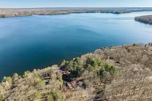 14323 W Court Oreilles Lake Dr, Hayward, WI 54843 - Photo 3
