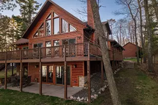14323 W Court Oreilles Lake Dr, Hayward, WI 54843 - Photo 47