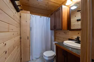 14323 W Court Oreilles Lake Dr, Hayward, WI 54843 - Photo 43