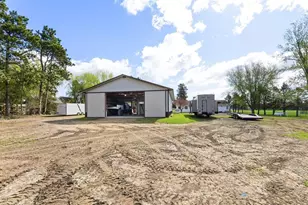 553 County Rd D, Elmwood, WI 54740 - Photo 7