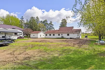 553 County Road D, Eau Galle, WI 54740 - Photo 41
