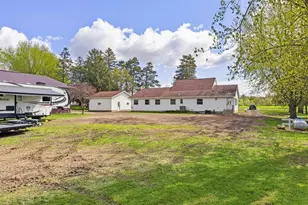 553 County Rd D, Eau Galle, WI 54740 - Photo 41