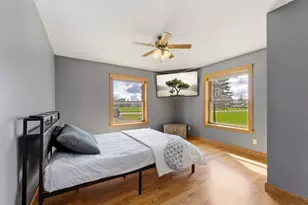 553 County Rd D, Elmwood, WI 54740 - Photo 41