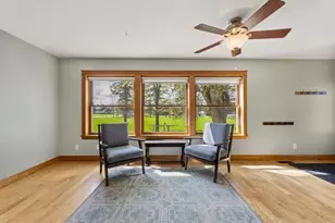 553 County Rd D, Elmwood, WI 54740 - Photo 35
