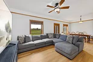 553 County Rd D, Elmwood, WI 54740 - Photo 15