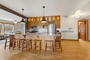 553 County Rd D, Elmwood, WI 54740 - Photo 17