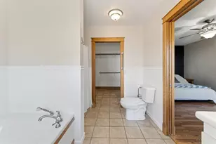 553 County Rd D, Elmwood, WI 54740 - Photo 31