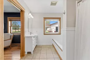 553 County Rd D, Elmwood, WI 54740 - Photo 29