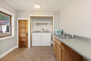 553 County Rd D, Elmwood, WI 54740 - Photo 37