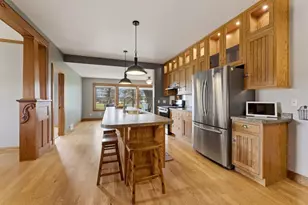 553 County Rd D, Elmwood, WI 54740 - Photo 21