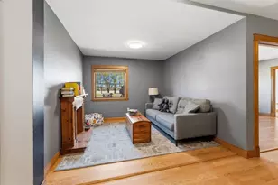 553 County Rd D, Elmwood, WI 54740 - Photo 25