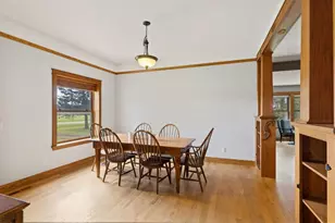 553 County Rd D, Eau Galle, WI 54740 - Photo 5