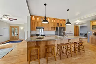 553 County Rd D, Eau Galle, WI 54740 - Photo 11