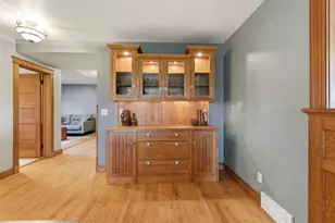 553 County Rd D, Elmwood, WI 54740 - Photo 23