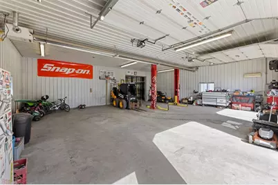 553 County Road D, Eau Galle, WI 54740 - Photo 39