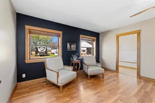 553 County Rd D, Elmwood, WI 54740 - Photo 27