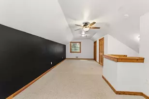 553 County Rd D, Eau Galle, WI 54740 - Photo 37